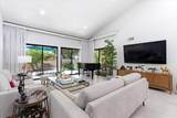 200 Racquet Club Road - Photo 4