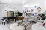 200 Racquet Club Road - Photo 5