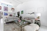 200 Racquet Club Road - Photo 6