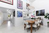 200 Racquet Club Road - Photo 7