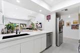 200 Racquet Club Road - Photo 8
