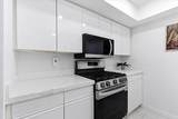 200 Racquet Club Road - Photo 9