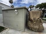 84136 Avenue 44 - Photo 7