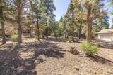 655 Cedar Glen Drive - Photo 10