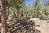 655 Cedar Glen Drive - Photo 11