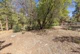 655 Cedar Glen Drive - Photo 12