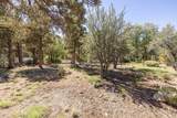 655 Cedar Glen Drive - Photo 2