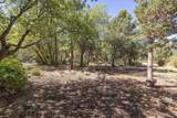 655 Cedar Glen Drive - Photo 3