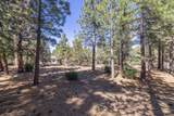 655 Cedar Glen Drive - Photo 4