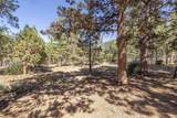 655 Cedar Glen Drive - Photo 5