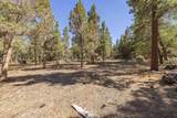 655 Cedar Glen Drive - Photo 7