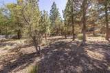 655 Cedar Glen Drive - Photo 9