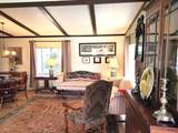 54999 Martinez Trail - Photo 10
