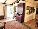 54999 Martinez Trail - Photo 11