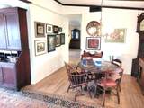 54999 Martinez Trail - Photo 12