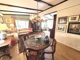 54999 Martinez Trail - Photo 13