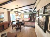 54999 Martinez Trail - Photo 14