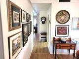 54999 Martinez Trail - Photo 15