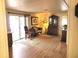 54999 Martinez Trail - Photo 16
