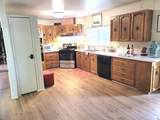 54999 Martinez Trail - Photo 17