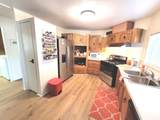 54999 Martinez Trail - Photo 18