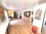 54999 Martinez Trail - Photo 19
