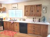 54999 Martinez Trail - Photo 20
