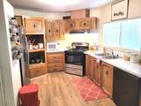54999 Martinez Trail - Photo 21