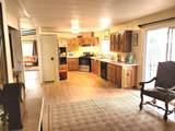 54999 Martinez Trail - Photo 22