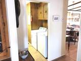 54999 Martinez Trail - Photo 23
