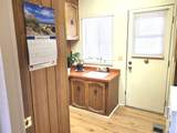 54999 Martinez Trail - Photo 24