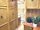 54999 Martinez Trail - Photo 25