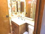 54999 Martinez Trail - Photo 26
