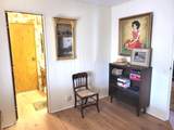 54999 Martinez Trail - Photo 27