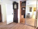 54999 Martinez Trail - Photo 28