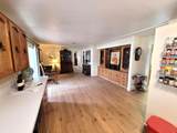 54999 Martinez Trail - Photo 29