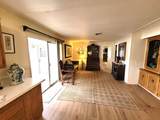 54999 Martinez Trail - Photo 30