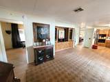 54999 Martinez Trail - Photo 31