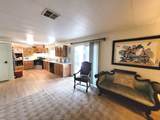 54999 Martinez Trail - Photo 32
