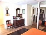 54999 Martinez Trail - Photo 34