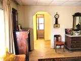 54999 Martinez Trail - Photo 35