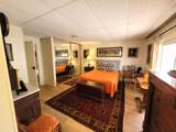 54999 Martinez Trail - Photo 36