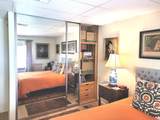 54999 Martinez Trail - Photo 37