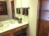 54999 Martinez Trail - Photo 38
