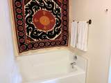 54999 Martinez Trail - Photo 39