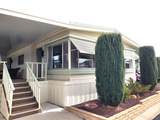 54999 Martinez Trail - Photo 4