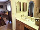 54999 Martinez Trail - Photo 40