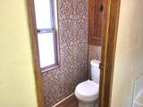 54999 Martinez Trail - Photo 41
