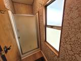 54999 Martinez Trail - Photo 42