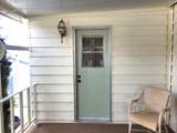 54999 Martinez Trail - Photo 43